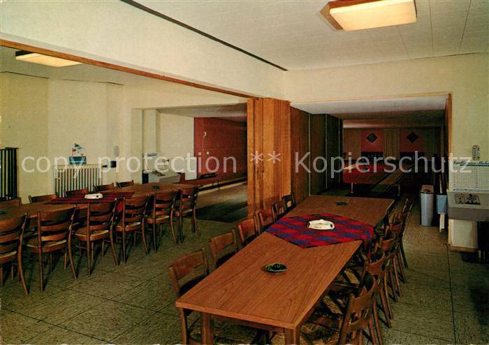 Reken Waldgut Frankenhof Hotel Pension Kegelbahn