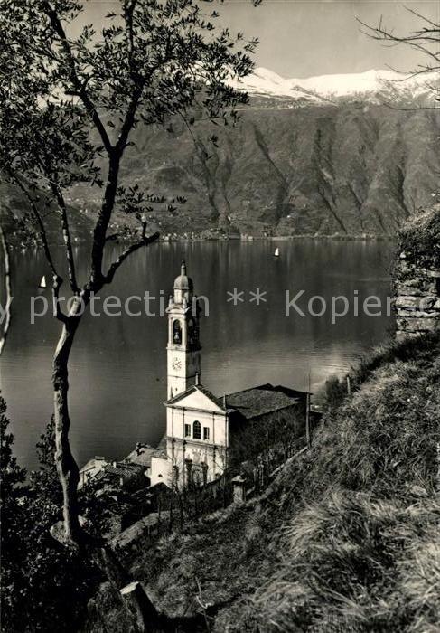Isola di Capo Rizzuto Angolo di Pace