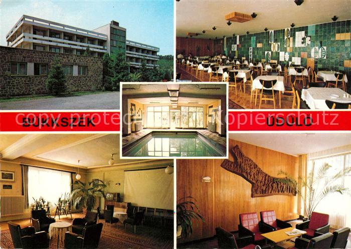 Buekkszek Nogradi Szenbanyak Banyasz Gyogyuedueloje