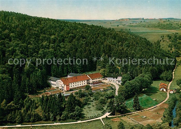 Eichhofen Regensburg Dioezesan Exerzitienheim