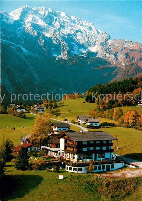 Kuchl Gasthof Schoene Aussicht