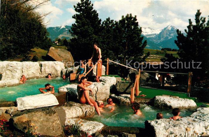 Ofterschwang Sport Kurhotel Sonnenalp