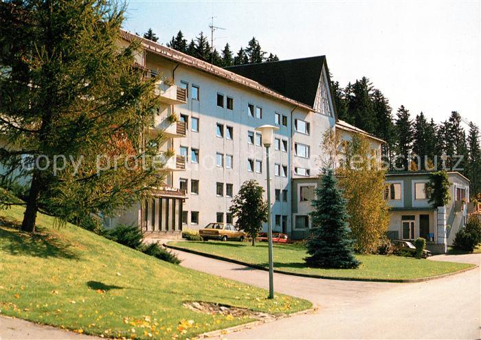 Peiting Herzogsaegmuehle Schoeneckerhaus