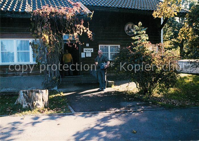 Peiting Herzogsaegmuehle