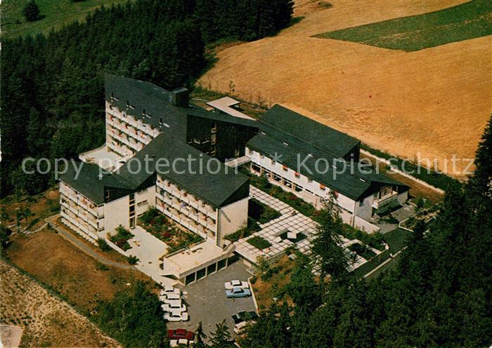 Selbitz Oberfranken Fliegeraufnahme