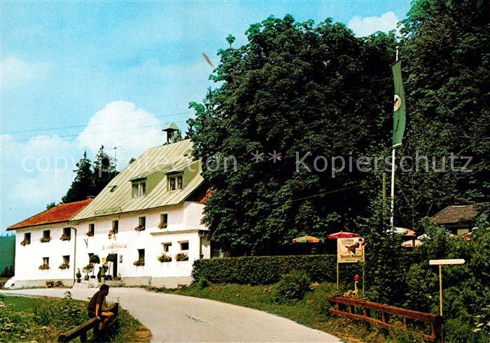 Zwieslerwaldhaus Gasthof Pension Zwieseler Waldhaus
