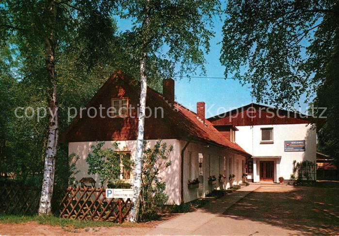 Neustadt Ruebenberge Segelschule Steinhuder Meer