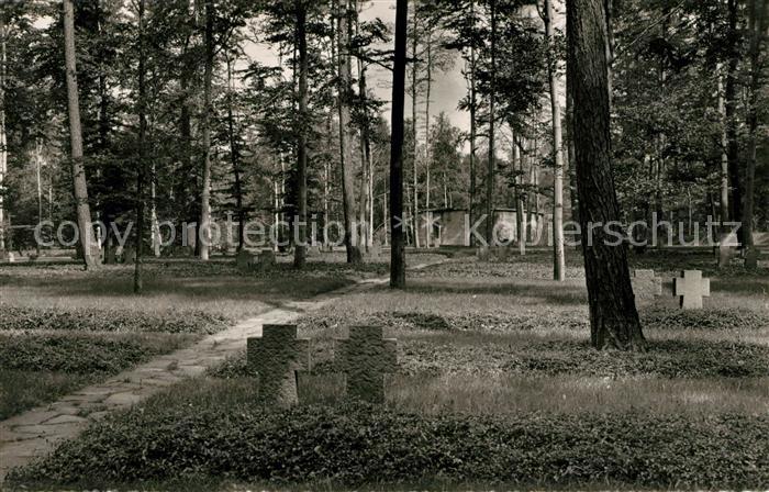 Heidelberg Neckar Ehrenfriedhof