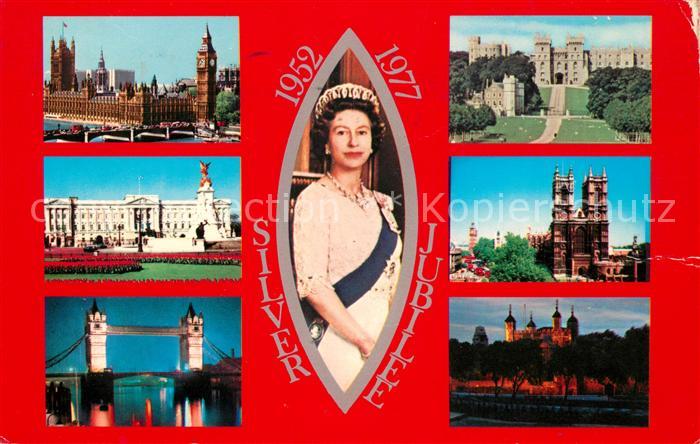 London Houses of Parliament Westminster Bridge Buckingham Palace Tower River Tha