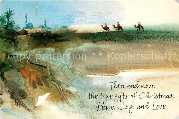 Weihnachten Heilige Drei Koenige