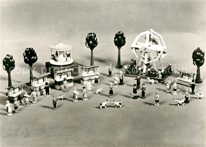Spielzeug Seiffen Volksfest