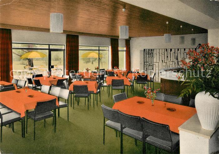 Lackenhaeuser Niederbayern Hotel Bergland