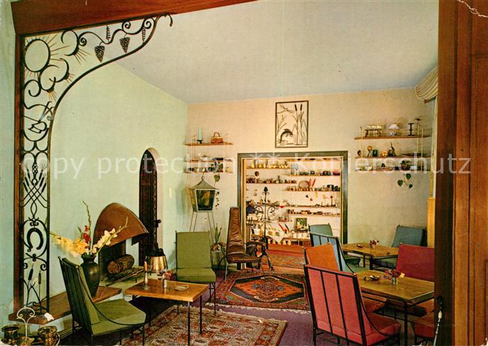 Bad Zwischenahn Die Schiede