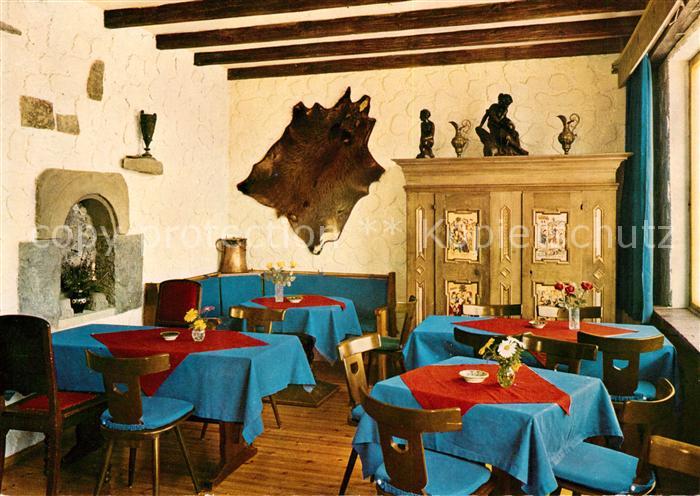 Waldmichelbach Sonnen-Cafe Kreidacher Hoehe