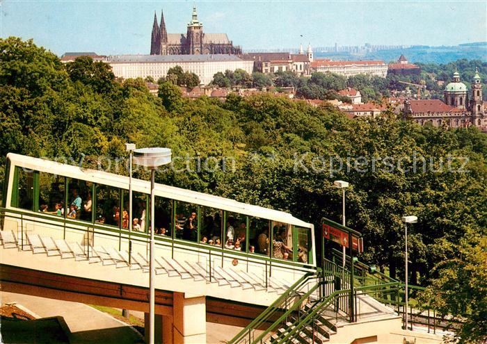 Praha Prahy Prague Prazsky hrad