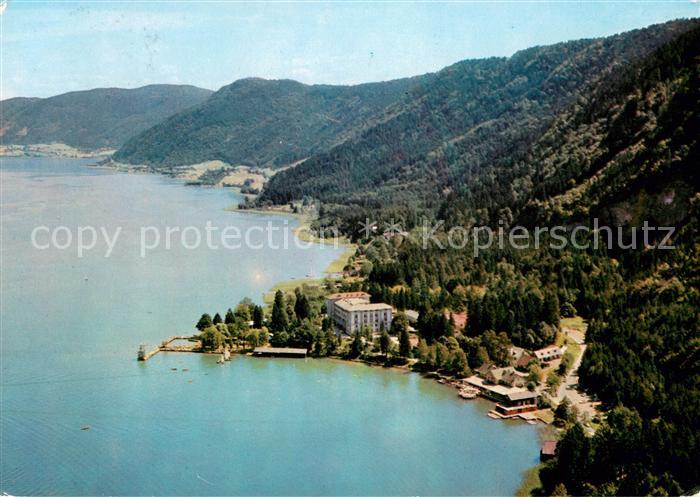 St Ruprecht-Falkendorf Strandhotel Lido