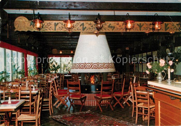 Harpstedt Zur Wasserburg