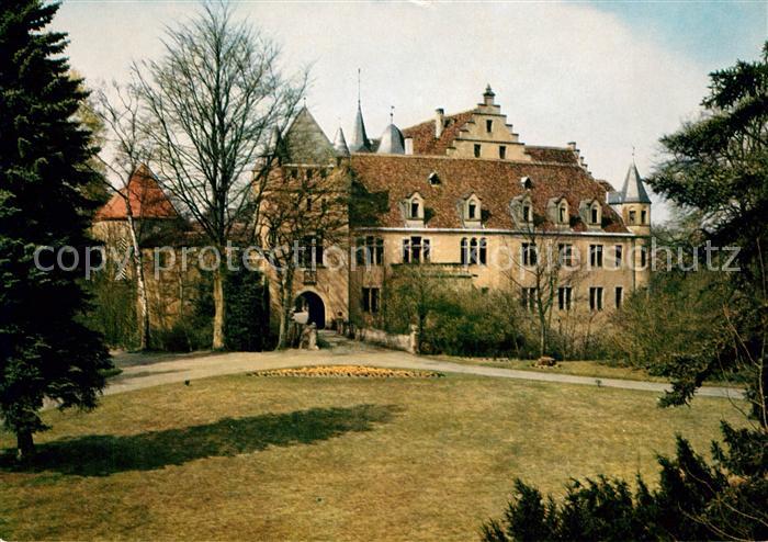 Jagsthausen Heilbronn Burghotel Goetzenburg