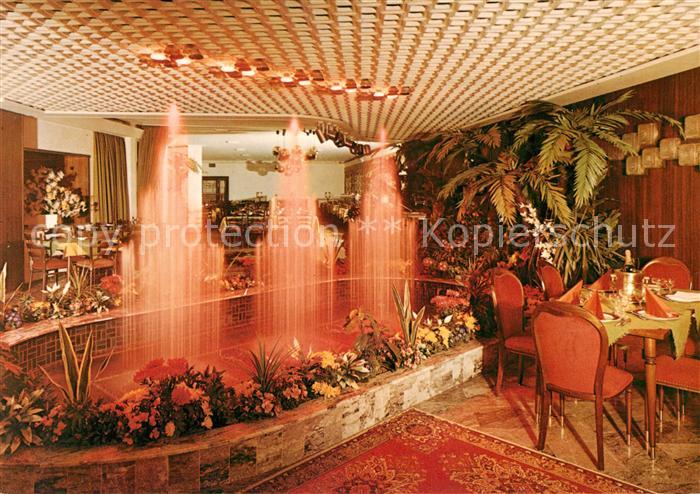 Stukenbrock Hotel Der Kuehle Grund