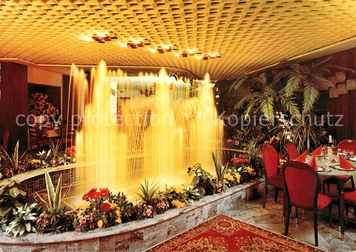 Stukenbrock Hotel Der Kuehle Grund