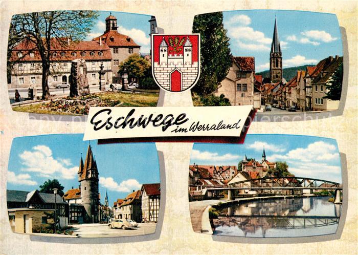 Eschwege
