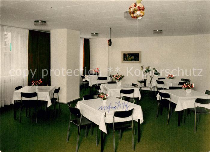 Nettersheim Herz Jesu Kloster