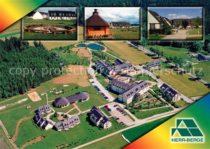 Zschorlau Senioren Familien und Behindertenzentrum Herr Berge