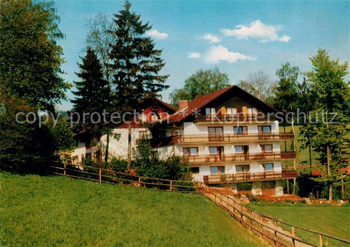 Wald-Michelbach Restaurant Birkenhof Pension