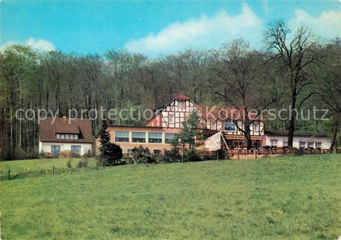 Reitling Haus Reitling im Elm