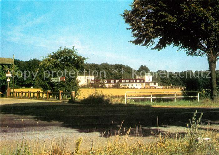 Braunschweig Hotel Aquarius Restaurant Garten