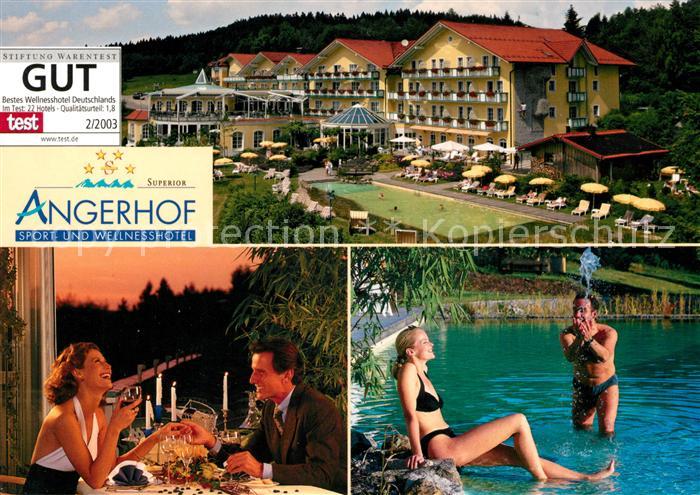 St Englmar Gaststube Schwimmbad