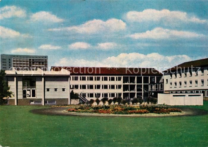 Speyer Rhein Edith Stein Schule