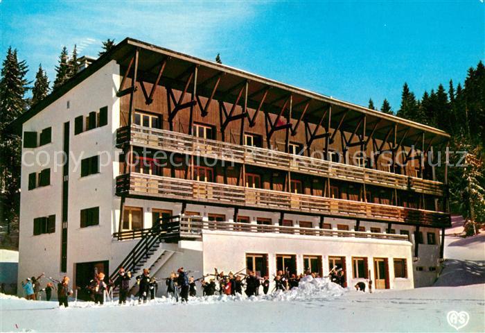 Les Rousses Les Epilobes Premanon