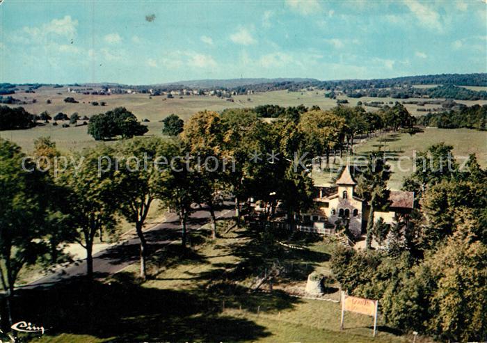 Etalans Le Gouffre de Poudrey Bar Restaurant