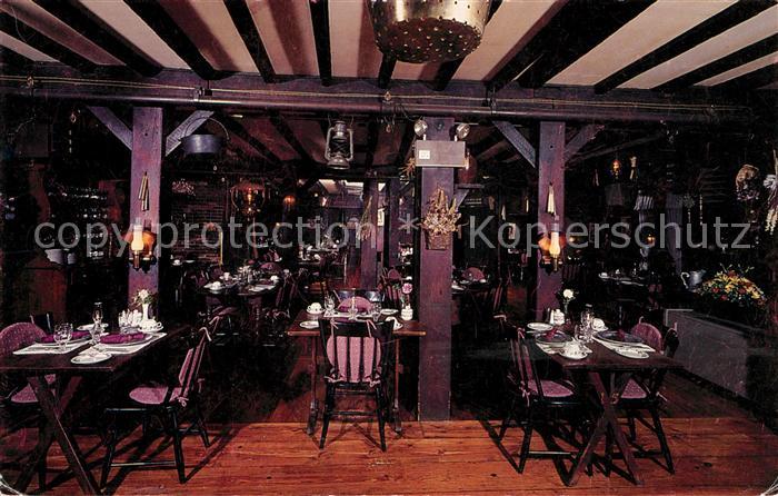 Northampton Massachusetts Wiggins Tavern at Hotel Northampton