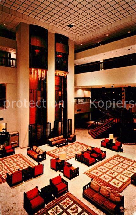 Fort Lauderdale Grand Bahama Hotel