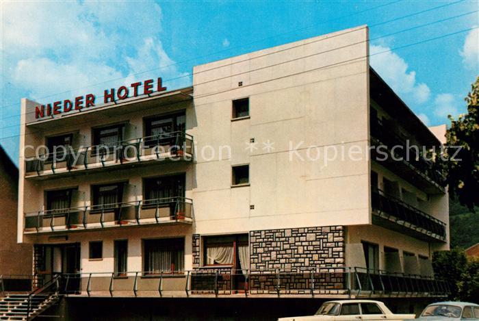 Challes-les-Eaux Nieder Hotel