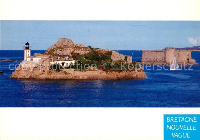 Finistere Region Marina pieds dans l’eau chez nous ca veut dire quelque chose