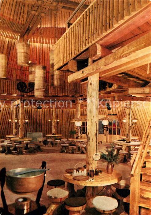 Sosa Erzgebirge Talsperre Gasthaus Meiler