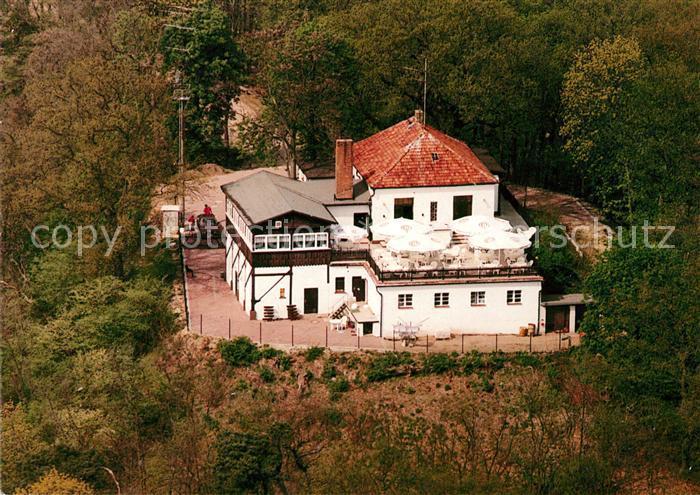 Falkenberg Altmark Restaurant Cafe Carlsburg