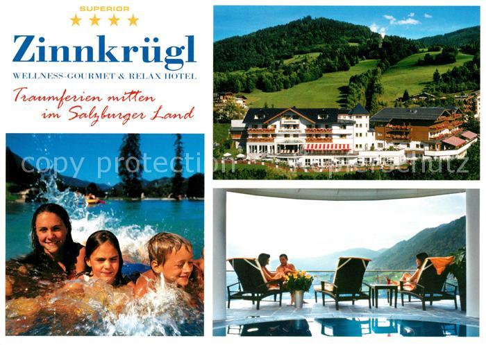 Johann Pongau Salzburg St Hotel Znnkruegl Panorama