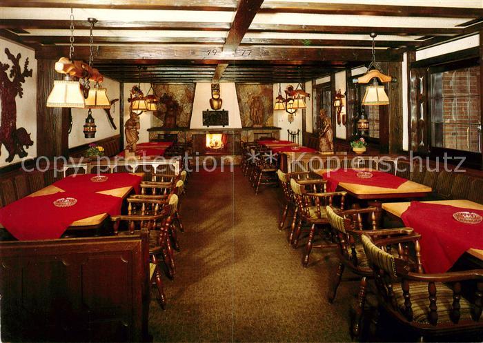 Luedenscheid Hellersen Sportklause