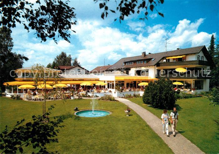 Bad Woerishofen Konditorei Cafe Schwermer