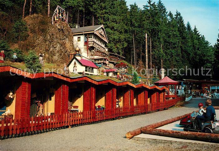 Saalburg Saale Saalburger Maerchenwald Cafe