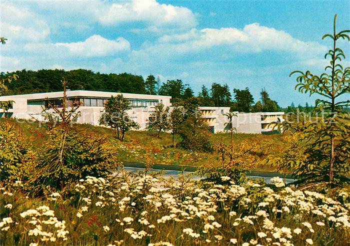 St Andreasberg Harz Ferienhotel St Andreasberg