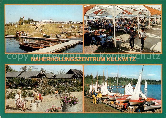 Kulkwitz Naherholungszentrum Seglerhafen Restaurant