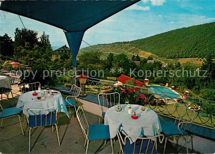 BADENWEILER BW Hotel Eckerlin Restaurant Cafeterrasse Schwarzwald