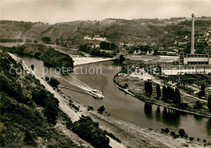 Rothenburg Koennern Panorama