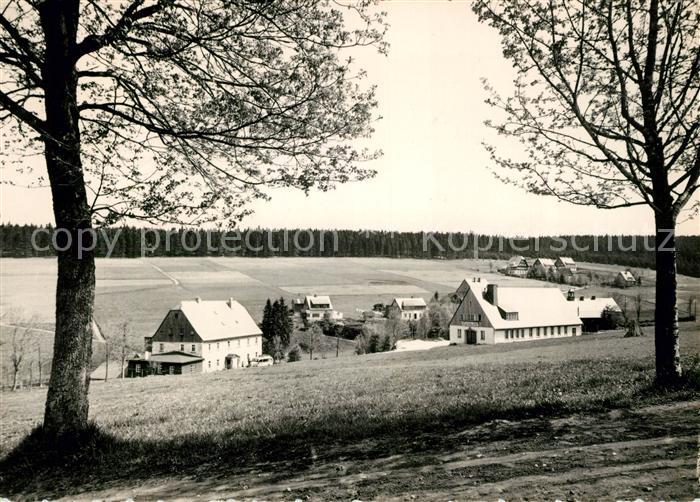 Tellerhaeuser Panorama