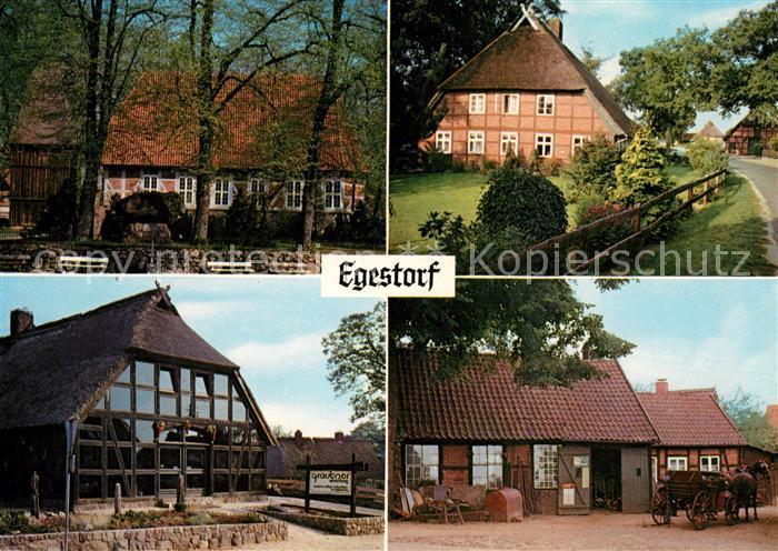 Egestorf Nordheide Graubner Einrichtungen Details